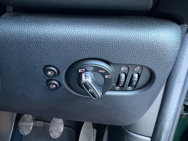 Used MINI Hatch 2016 for sale - 76965954: Photo 13