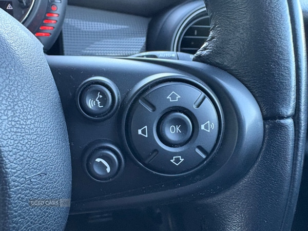 Used MINI Hatch 2016 for sale - 76965954: Photo 15