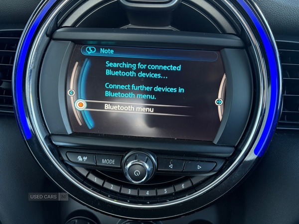 Used MINI Hatch 2016 for sale - 76965954: Photo 26