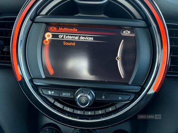 Used MINI Hatch 2016 for sale - 76965954: Photo 27