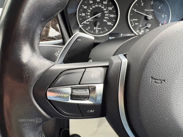 Used BMW X1 2017 for sale - 77672374: Photo 17