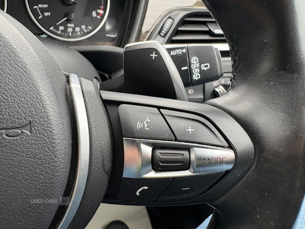 Used BMW X1 2017 for sale - 77672374: Photo 18