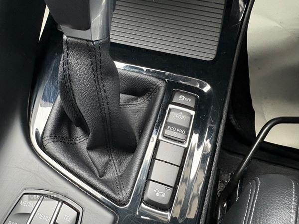 Used BMW X1 2017 for sale - 77672374: Photo 20