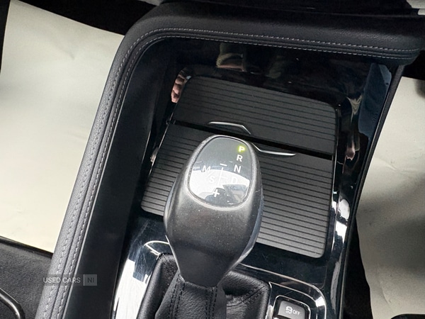 Used BMW X1 2017 for sale - 77672374: Photo 21