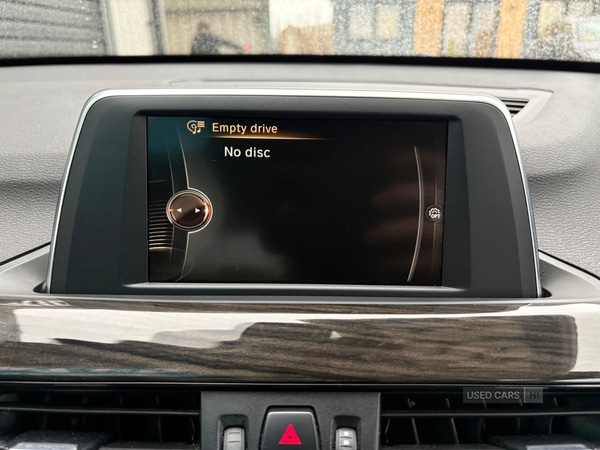 Used BMW X1 2017 for sale - 77672374: Photo 30