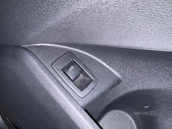 Used BMW X1 2017 for sale - 77672374: Photo 35