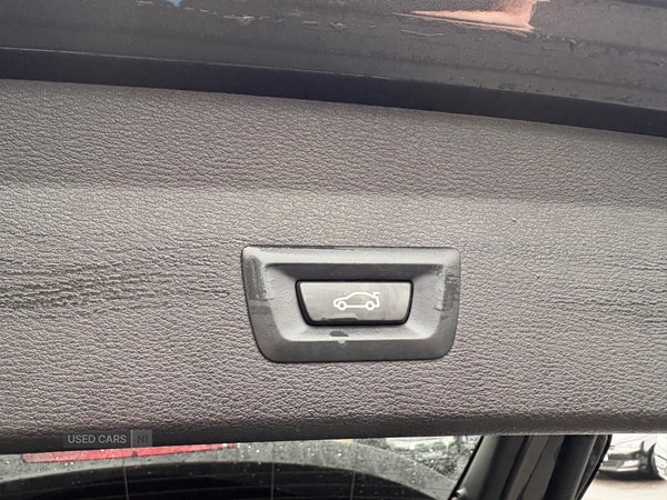 Used BMW X1 2017 for sale - 77672374: Photo 36