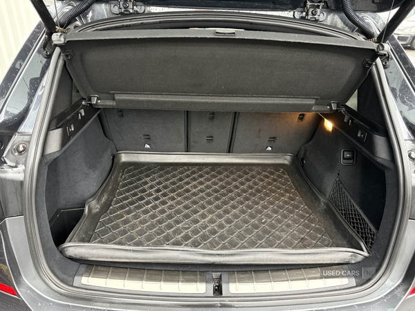 Used BMW X1 2017 for sale - 77672374: Photo 37