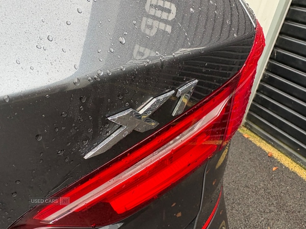 Used BMW X1 2017 for sale - 77672374: Photo 8