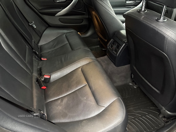 Used BMW 4 Series 2015 for sale - 77412653: Photo 13