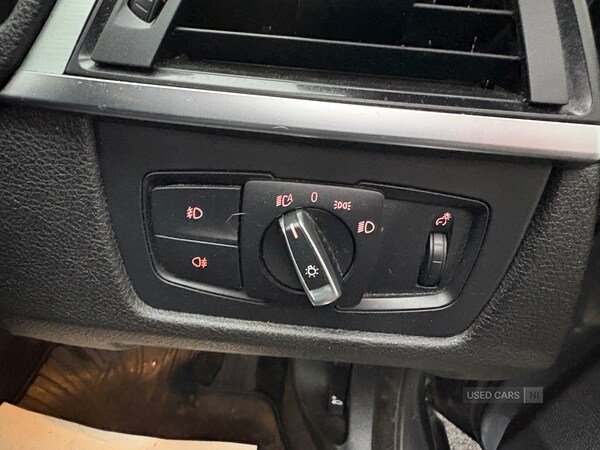 Used BMW 4 Series 2015 for sale - 77412653: Photo 15