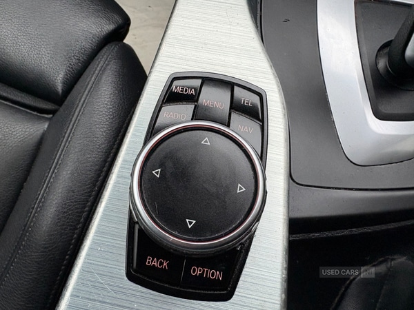 Used BMW 4 Series 2015 for sale - 77412653: Photo 16