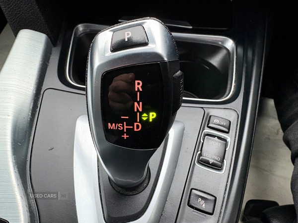 Used BMW 4 Series 2015 for sale - 77412653: Photo 17