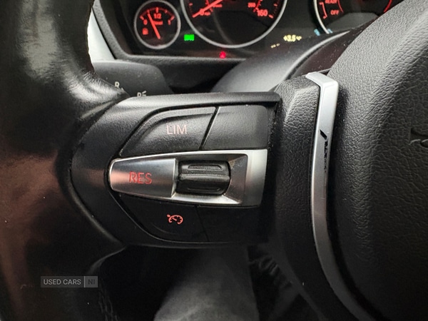 Used BMW 4 Series 2015 for sale - 77412653: Photo 18