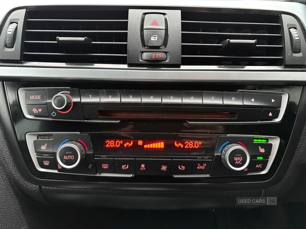 Used BMW 4 Series 2015 for sale - 77412653: Photo 20