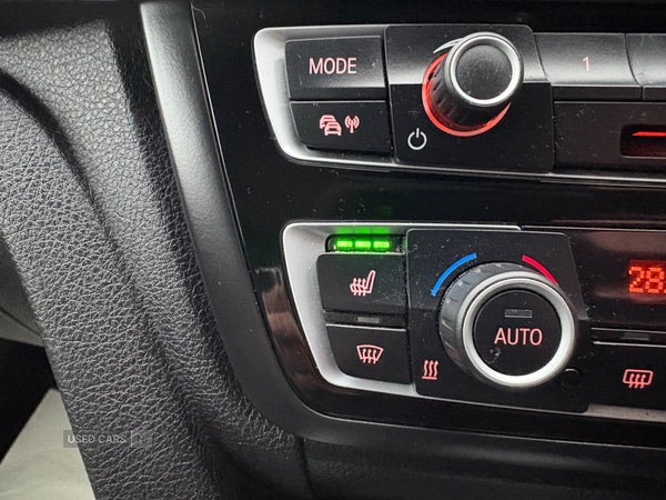 Used BMW 4 Series 2015 for sale - 77412653: Photo 21