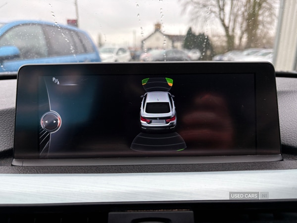 Used BMW 4 Series 2015 for sale - 77412653: Photo 23