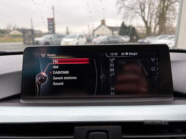 Used BMW 4 Series 2015 for sale - 77412653: Photo 24