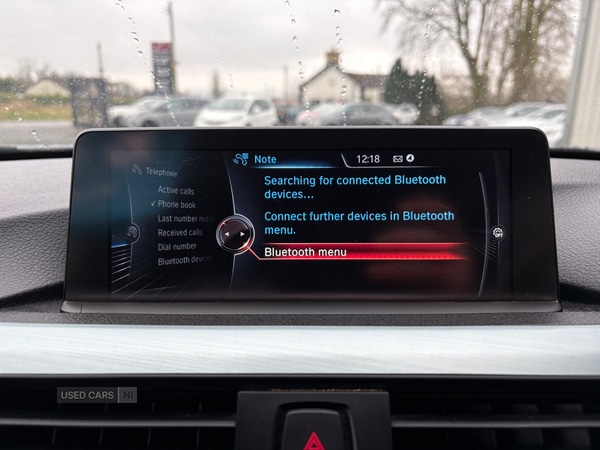 Used BMW 4 Series 2015 for sale - 77412653: Photo 26