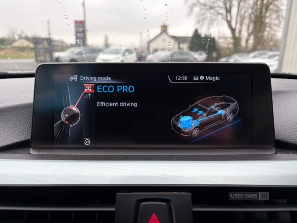 Used BMW 4 Series 2015 for sale - 77412653: Photo 28