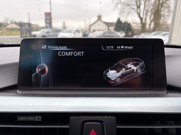 Used BMW 4 Series 2015 for sale - 77412653: Photo 29