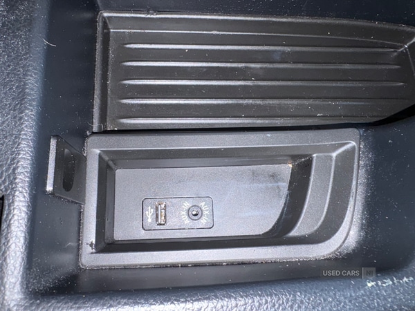 Used BMW 4 Series 2015 for sale - 77412653: Photo 31