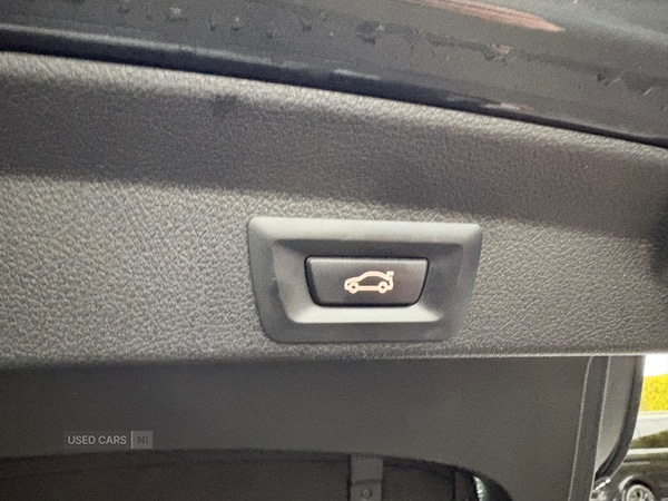 Used BMW 4 Series 2015 for sale - 77412653: Photo 32