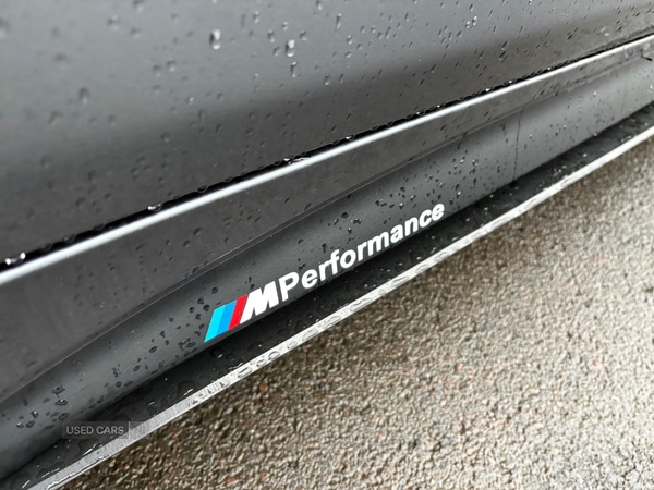 Used BMW 4 Series 2015 for sale - 77412653: Photo 7