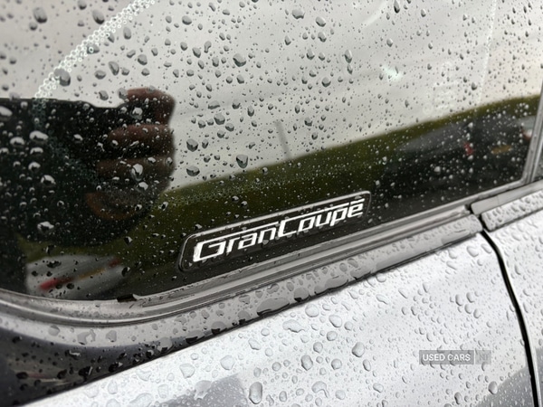 Used BMW 4 Series 2015 for sale - 77412653: Photo 8