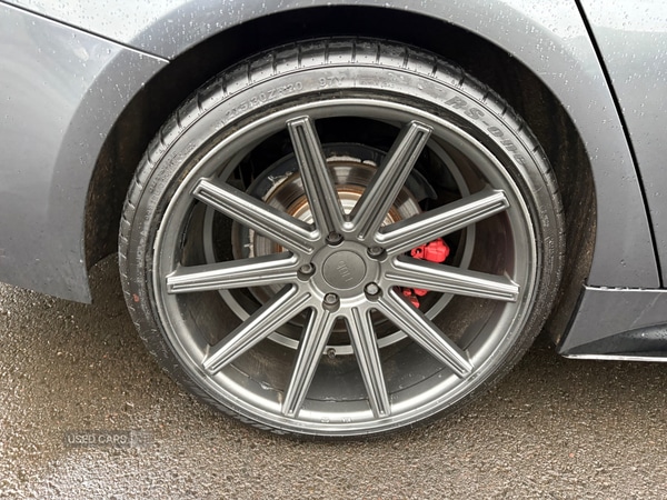 Used BMW 4 Series 2015 for sale - 77412653: Photo 9