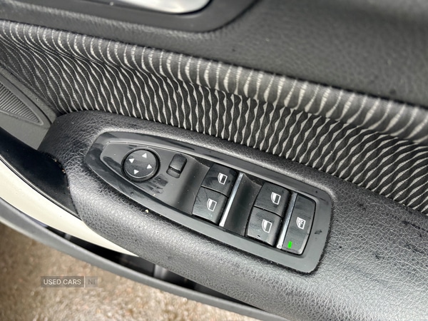 Used BMW 1 Series 2019 for sale - 77231082: Photo 14