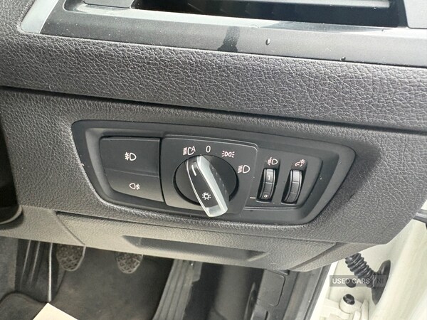 Used BMW 1 Series 2019 for sale - 77231082: Photo 15