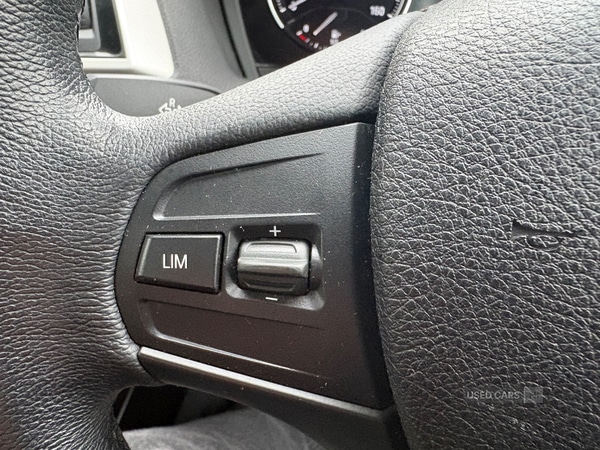 Used BMW 1 Series 2019 for sale - 77231082: Photo 16