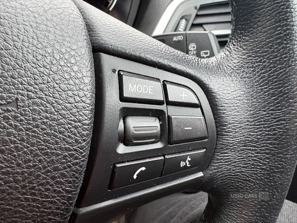 Used BMW 1 Series 2019 for sale - 77231082: Photo 17