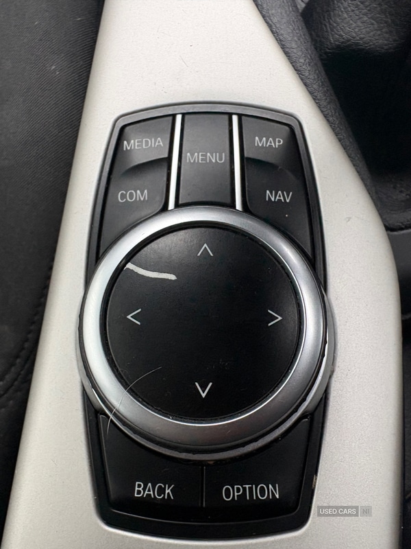 Used BMW 1 Series 2019 for sale - 77231082: Photo 18