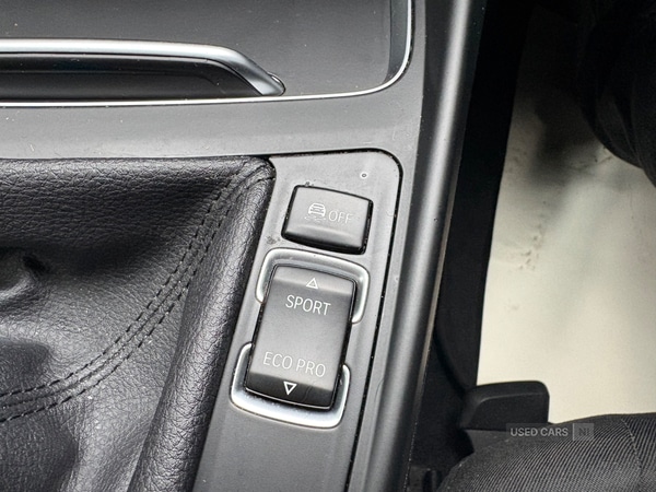 Used BMW 1 Series 2019 for sale - 77231082: Photo 19