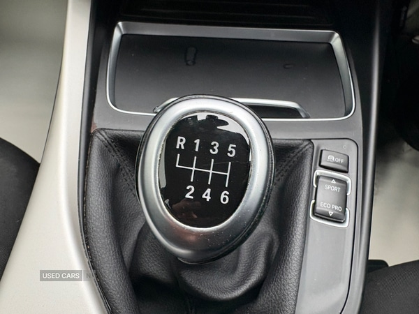 Used BMW 1 Series 2019 for sale - 77231082: Photo 20