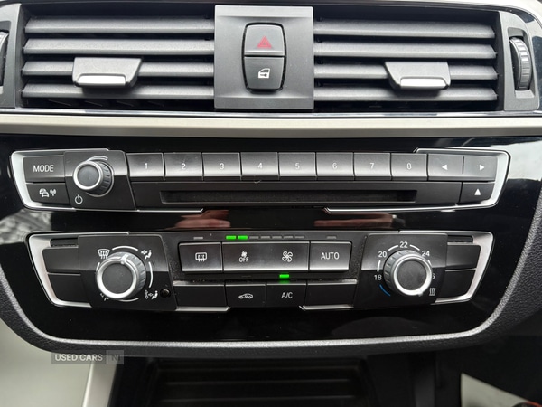 Used BMW 1 Series 2019 for sale - 77231082: Photo 21