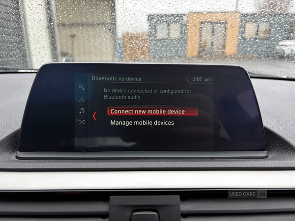 Used BMW 1 Series 2019 for sale - 77231082: Photo 22