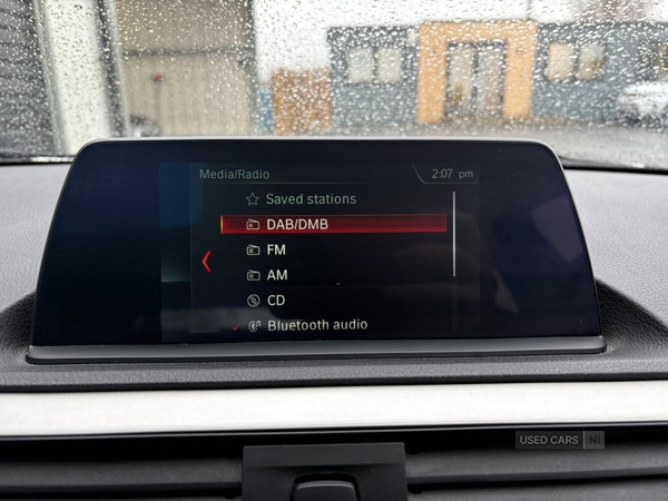 Used BMW 1 Series 2019 for sale - 77231082: Photo 23