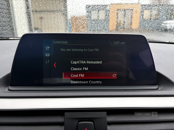 Used BMW 1 Series 2019 for sale - 77231082: Photo 24