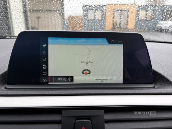 Used BMW 1 Series 2019 for sale - 77231082: Photo 25