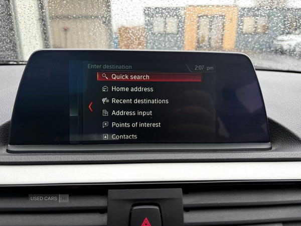 Used BMW 1 Series 2019 for sale - 77231082: Photo 26