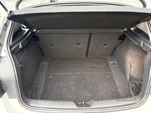 Used BMW 1 Series 2019 for sale - 77231082: Photo 27