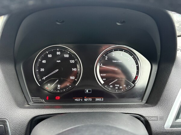 Used BMW 1 Series 2019 for sale - 77231082: Photo 9