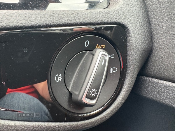 Used Volkswagen Golf 2019 for sale - 76110010: Photo 13
