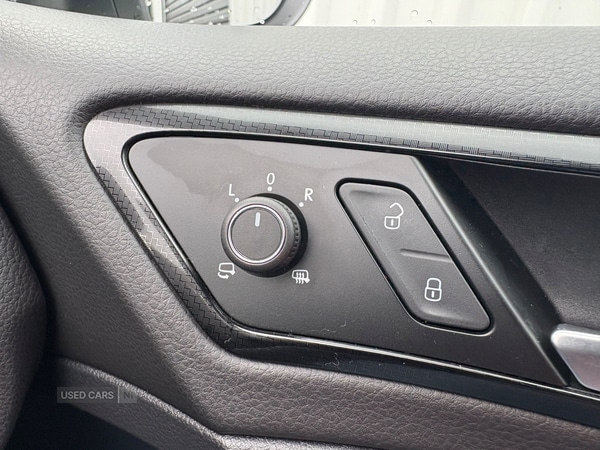 Used Volkswagen Golf 2019 for sale - 76110010: Photo 14