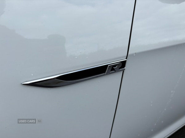 Used Volkswagen Golf 2019 for sale - 76110010: Photo 7