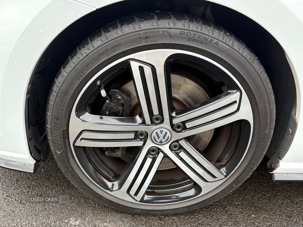 Used Volkswagen Golf 2019 for sale - 76110010: Photo 9