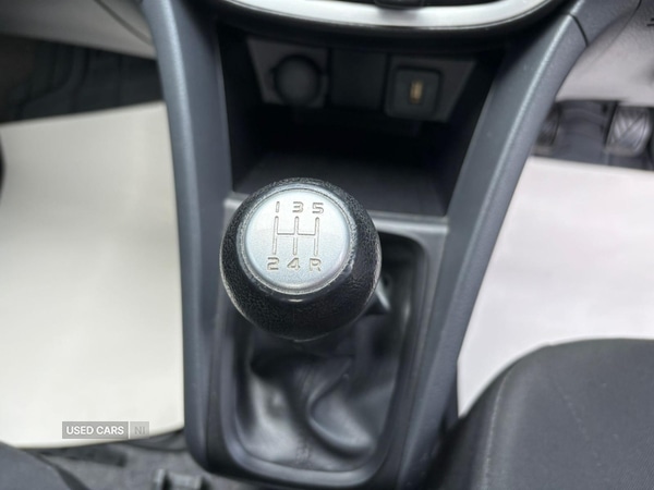 Used Suzuki Celerio 2017 for sale - 78116941: Photo 8